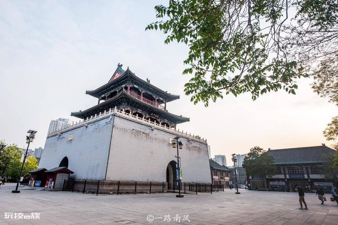 目前天津几线城市(天津为何能跻身新一线城市的行列)-图片9